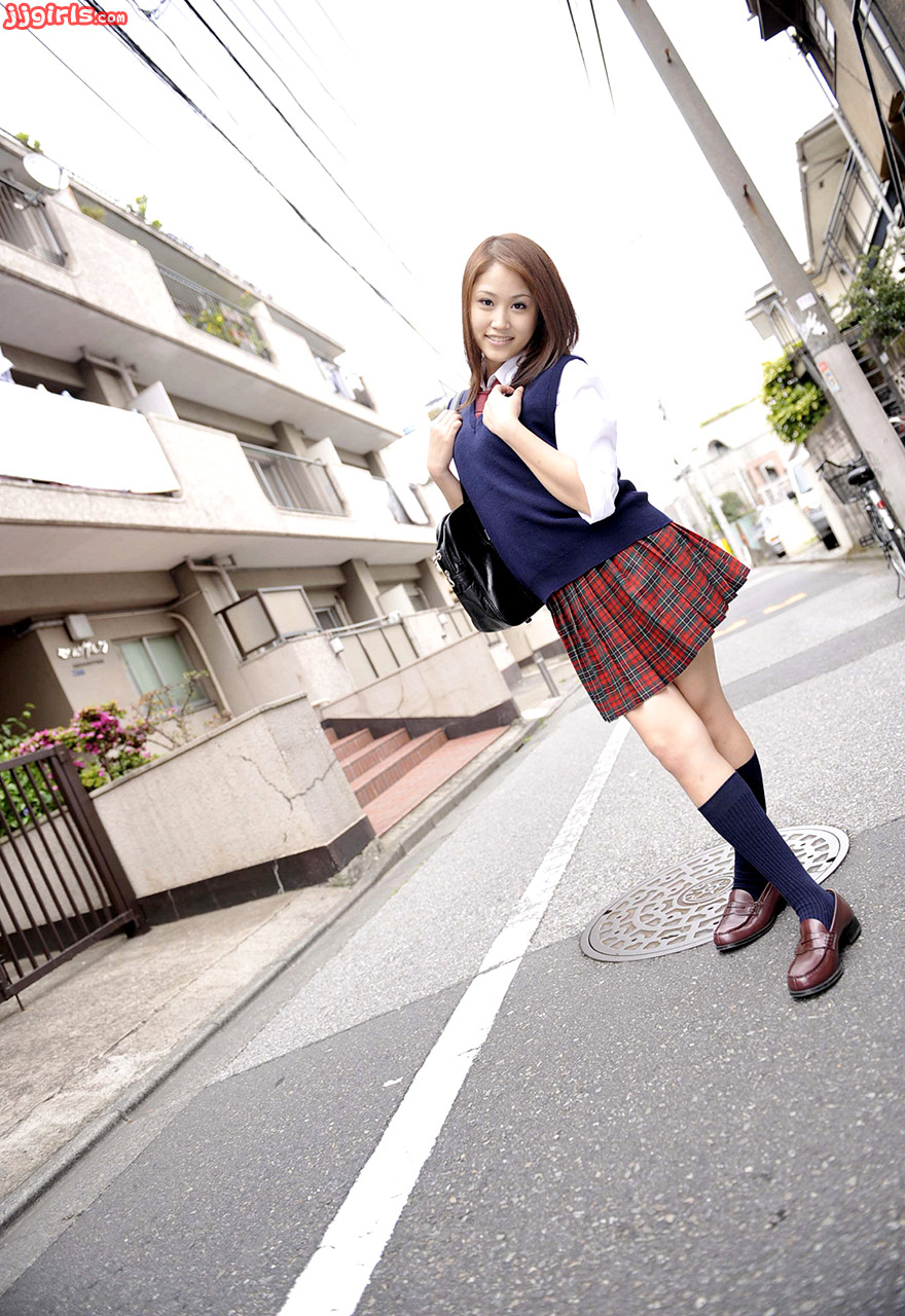 みづき伊織第74張寫真