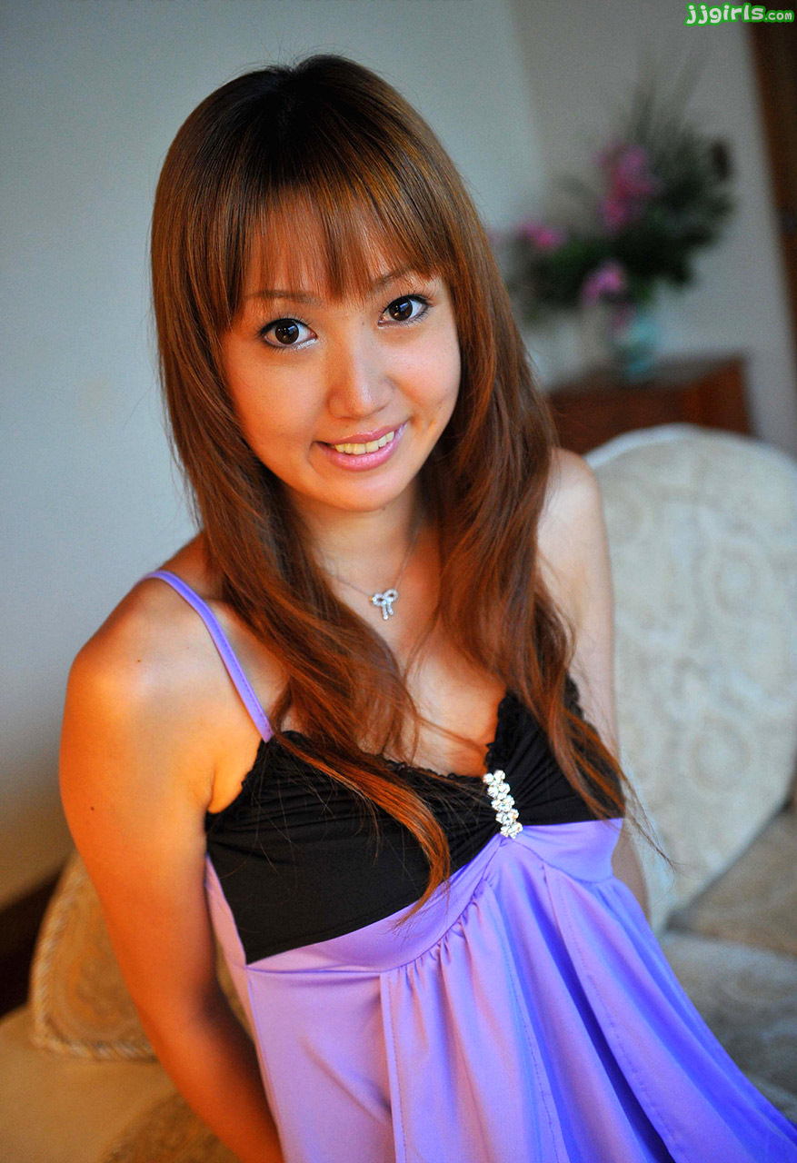 香坂美優第44張寫真