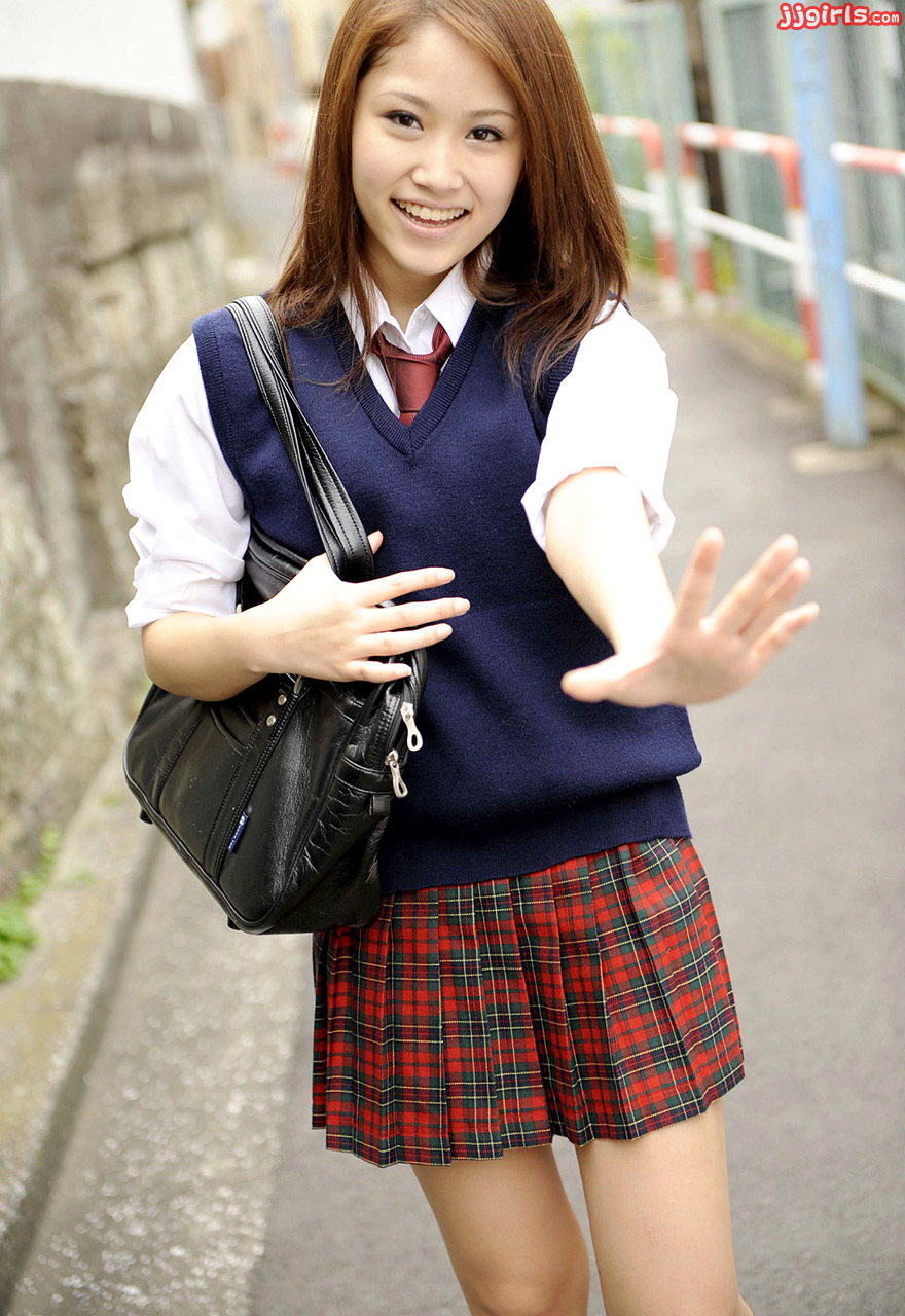 みづき伊織第233張寫真