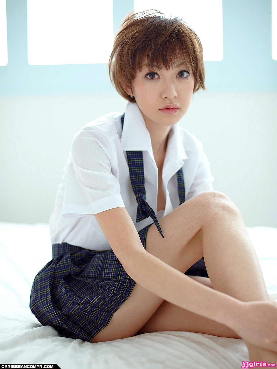 原明奈第28張寫真