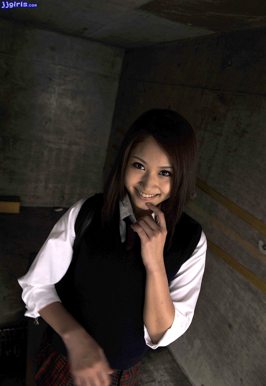 みづき伊織第33張寫真