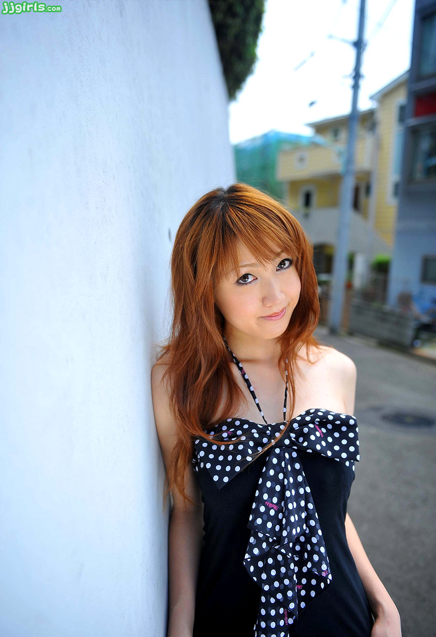 香坂美優第214張寫真