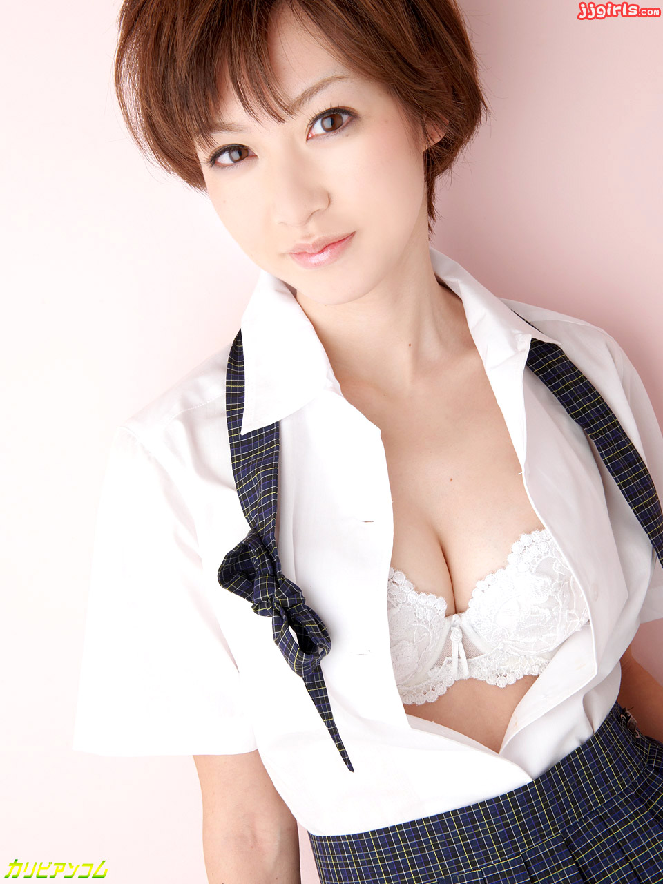 原明奈第16張寫真