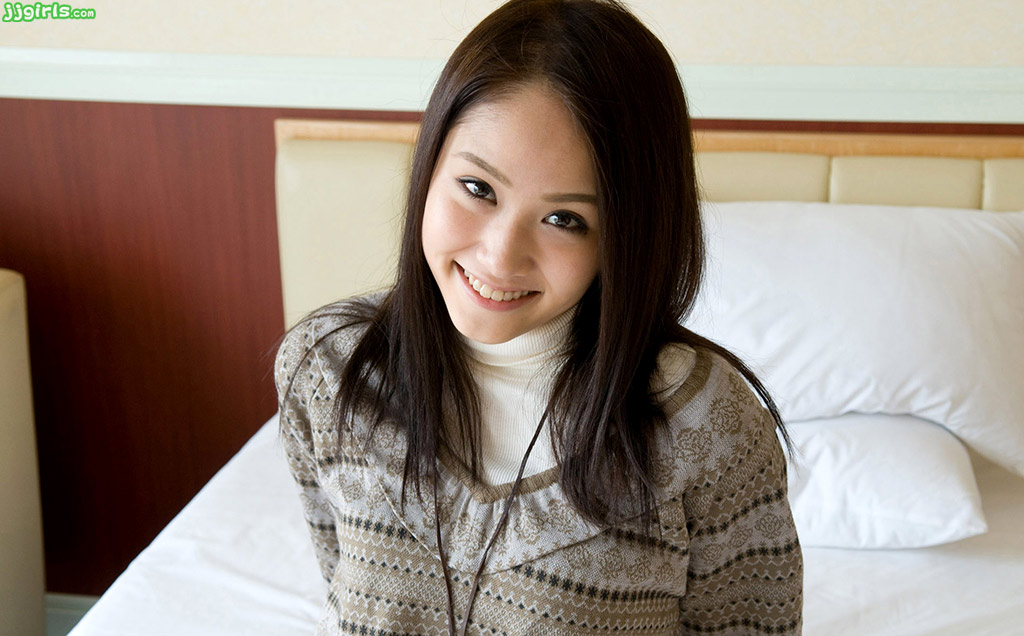 みづき伊織第240張寫真