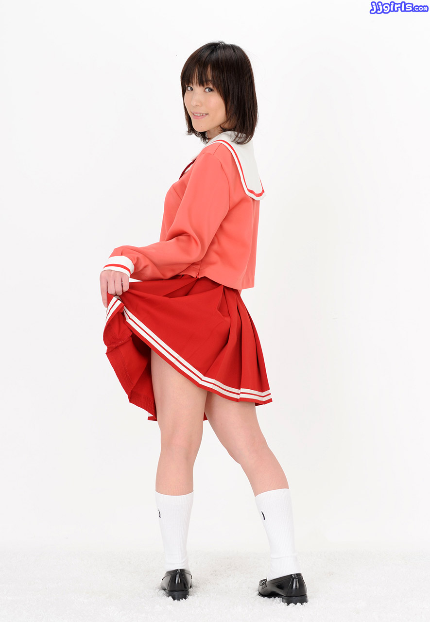沙月由奈第116張寫真