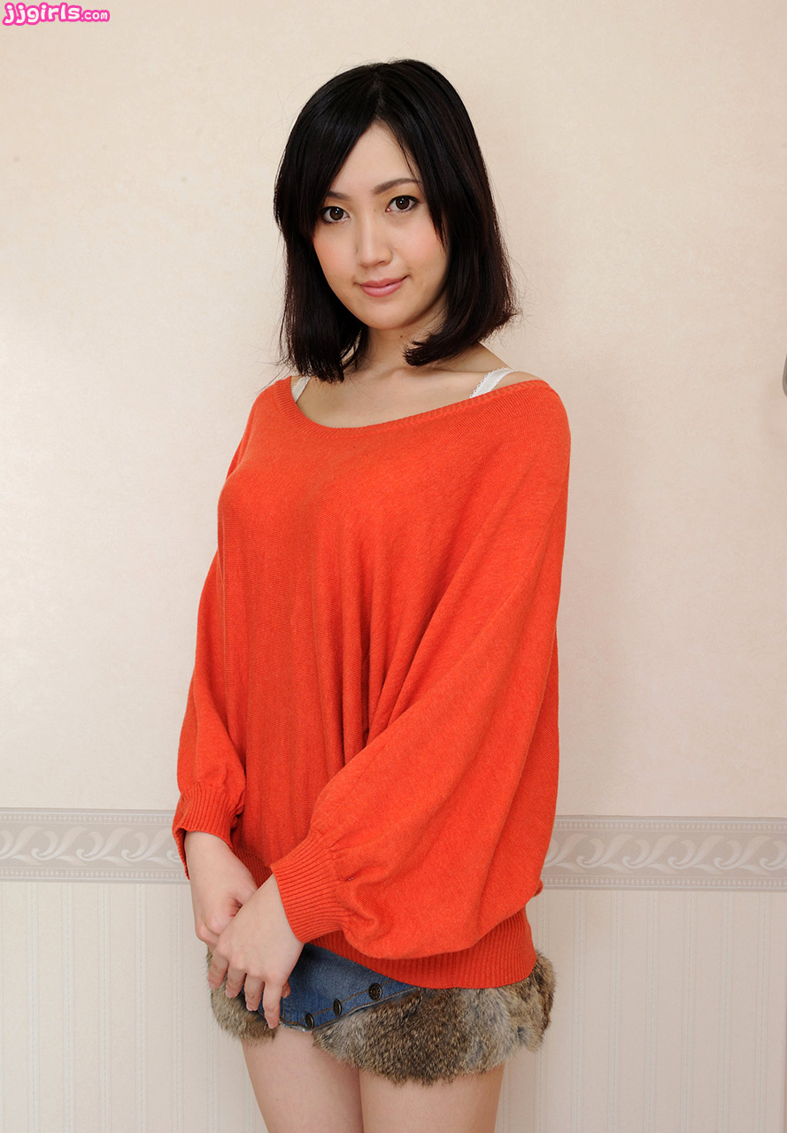香坂美優第270張寫真
