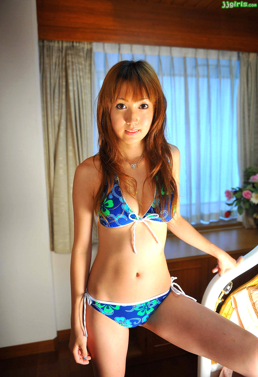 香坂美優第59張寫真