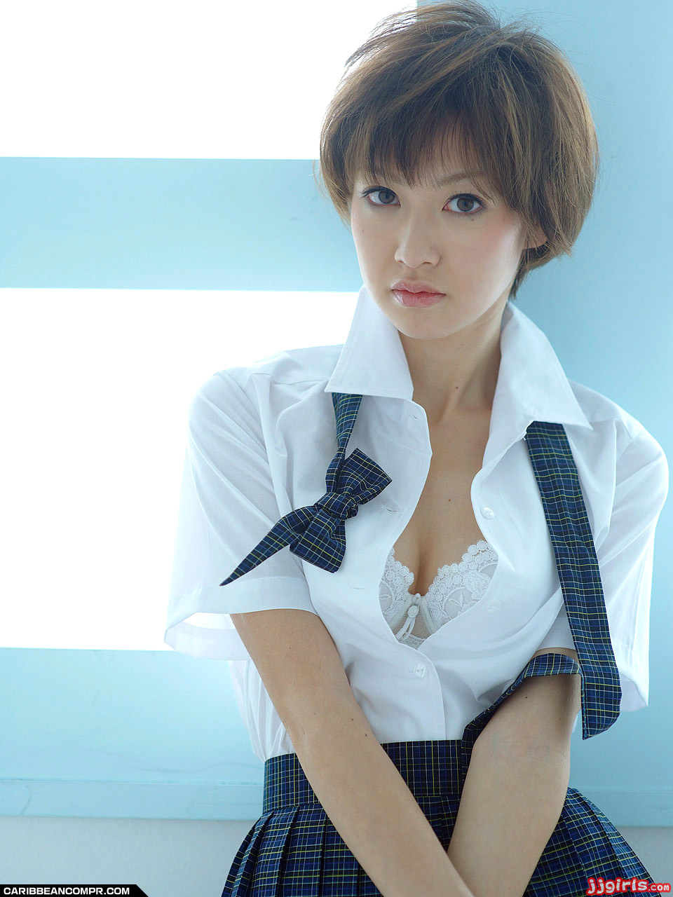原明奈第31張寫真