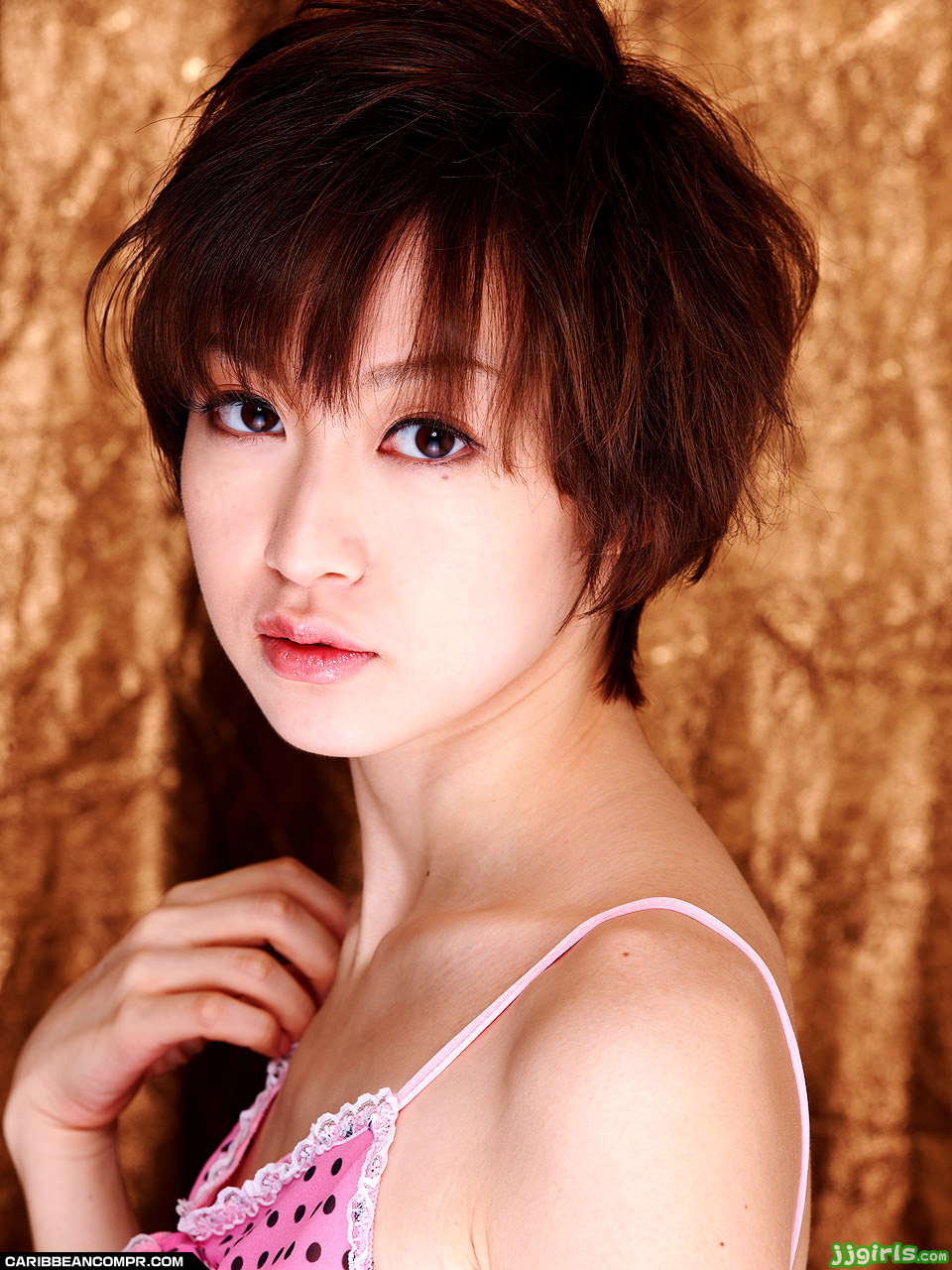 原明奈第23張寫真