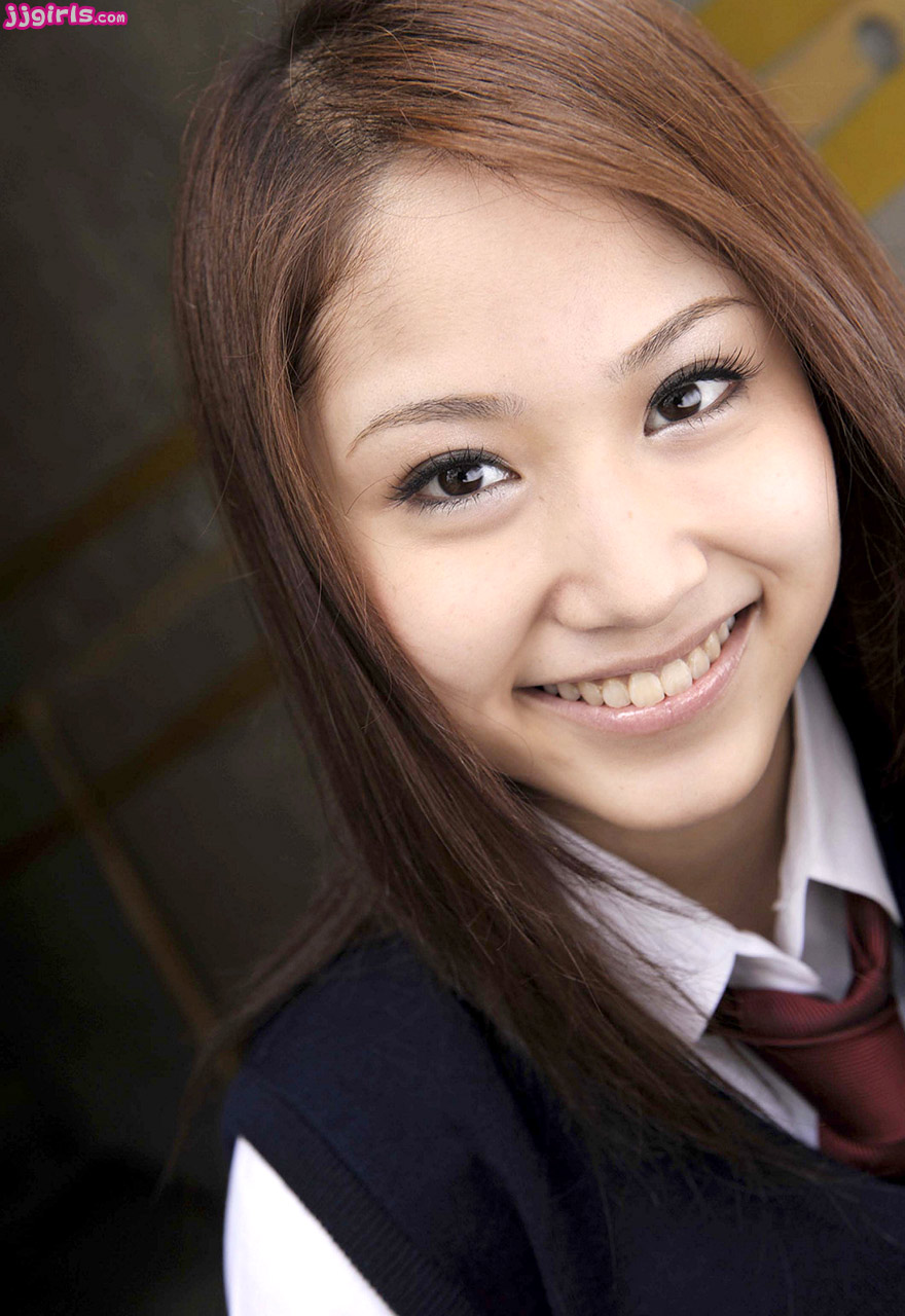 みづき伊織第27張寫真