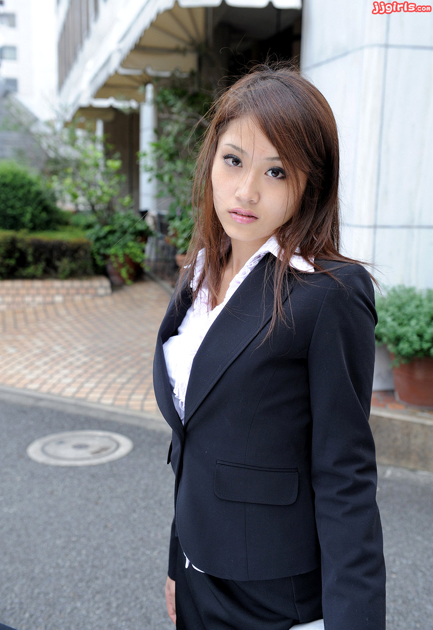 みづき伊織第162張寫真