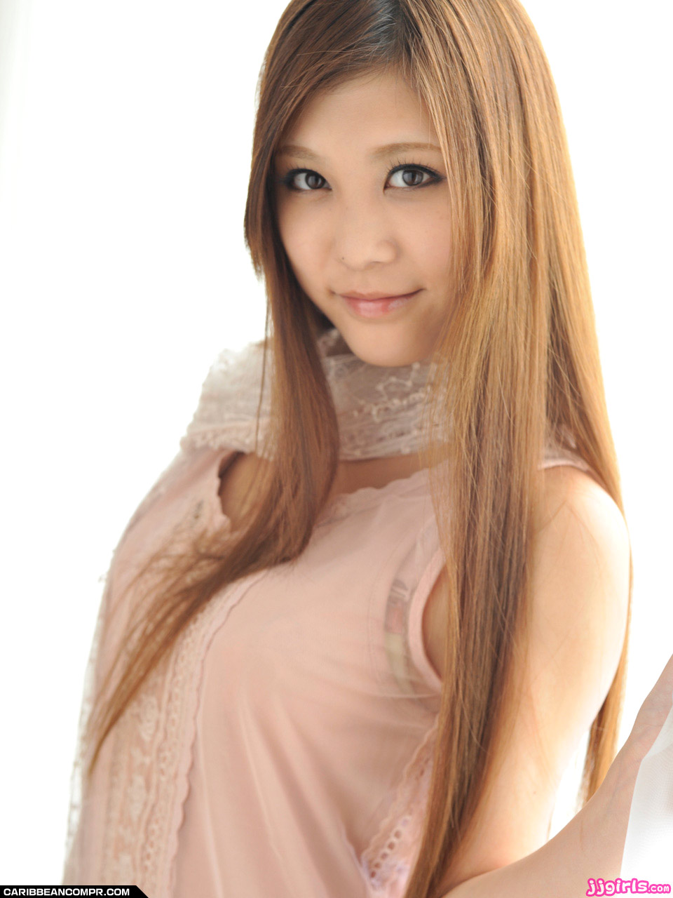 西山希第6張寫真