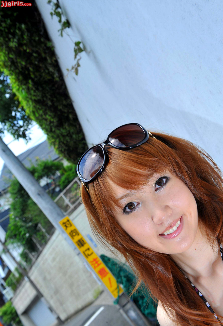 香坂美優第220張寫真