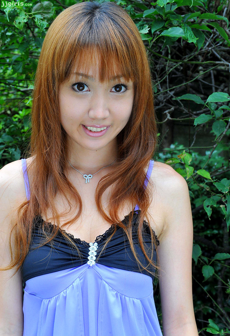 香坂美優第88張寫真
