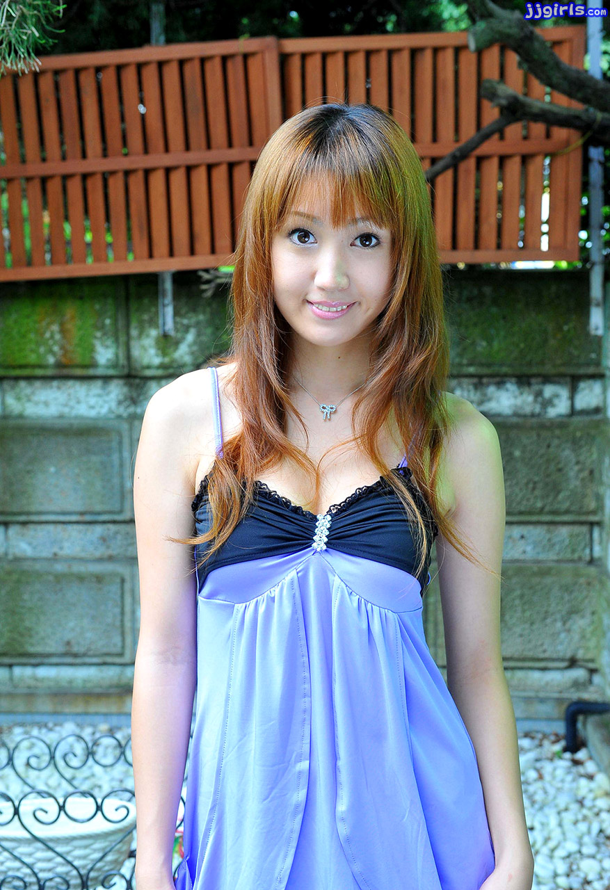 香坂美優第52張寫真