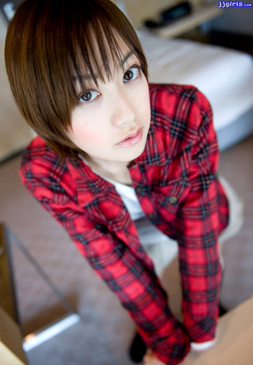 原明奈第13張寫真