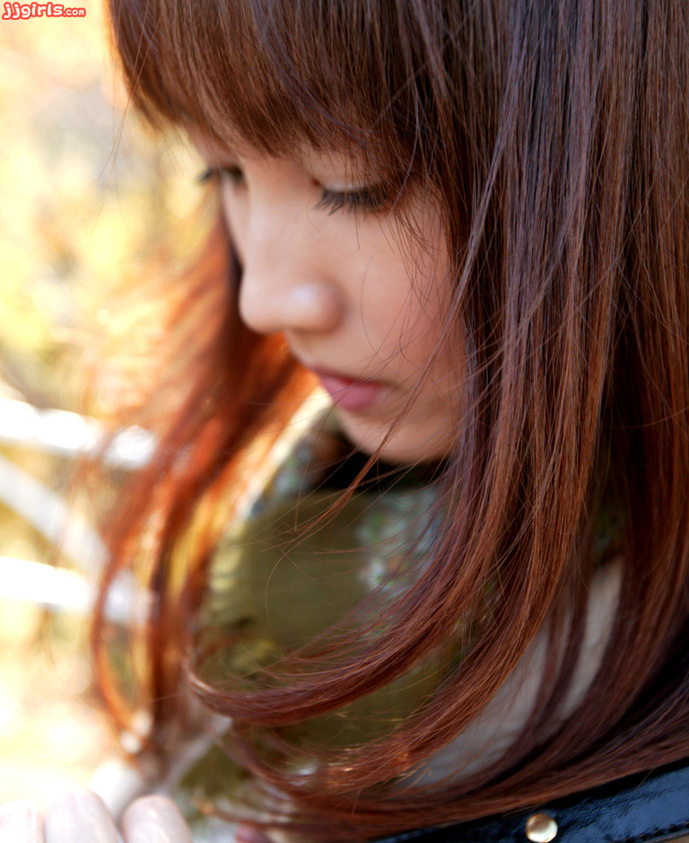 香坂美優第36張寫真