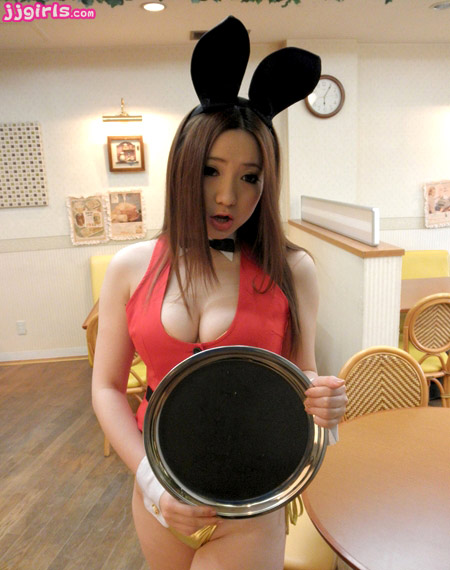 小澤愛麗絲第111張寫真