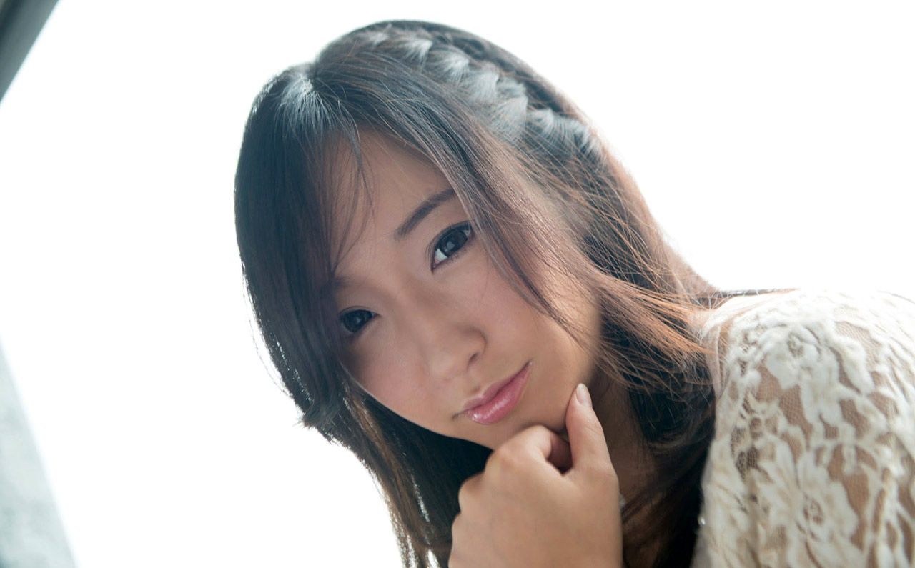 杏樹紗奈第185張寫真