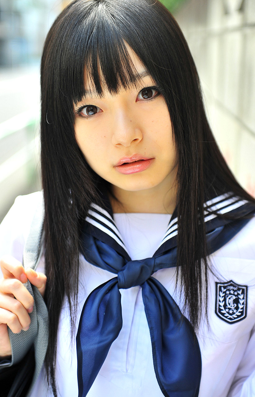 前田阳菜第138張寫真