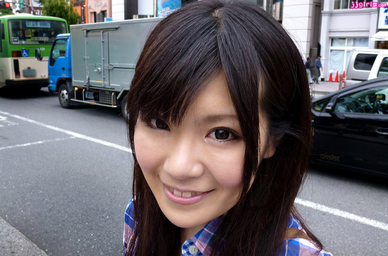 京野七香第88張寫真