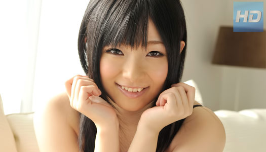 CWPBD-57 CATWALK POISON 57 : 前田陽菜的劇照2