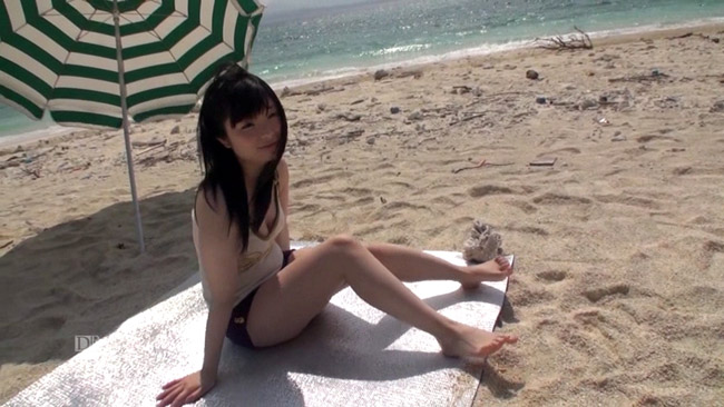 CWPBD-67 CATWALK POISON 67 : 前田陽菜的劇照11