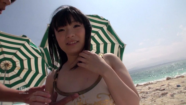 CWPBD-67 CATWALK POISON 67 : 前田陽菜的劇照10