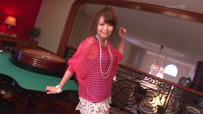 CWPBD-68 走秀毒藥 68：Maika (MEW) (HD)的劇照19