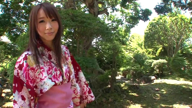 CWPBD-80 CATWALK POISON 80 ～湯煙滿溢的中出旅行～ : 沖仁美（藍光版） 的劇照18
