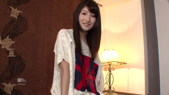 CWPBD-81 CATWALK POISON 81 ～可愛的小姊姊讓你盡情中出到爽～ : 小橋咲 的劇照17