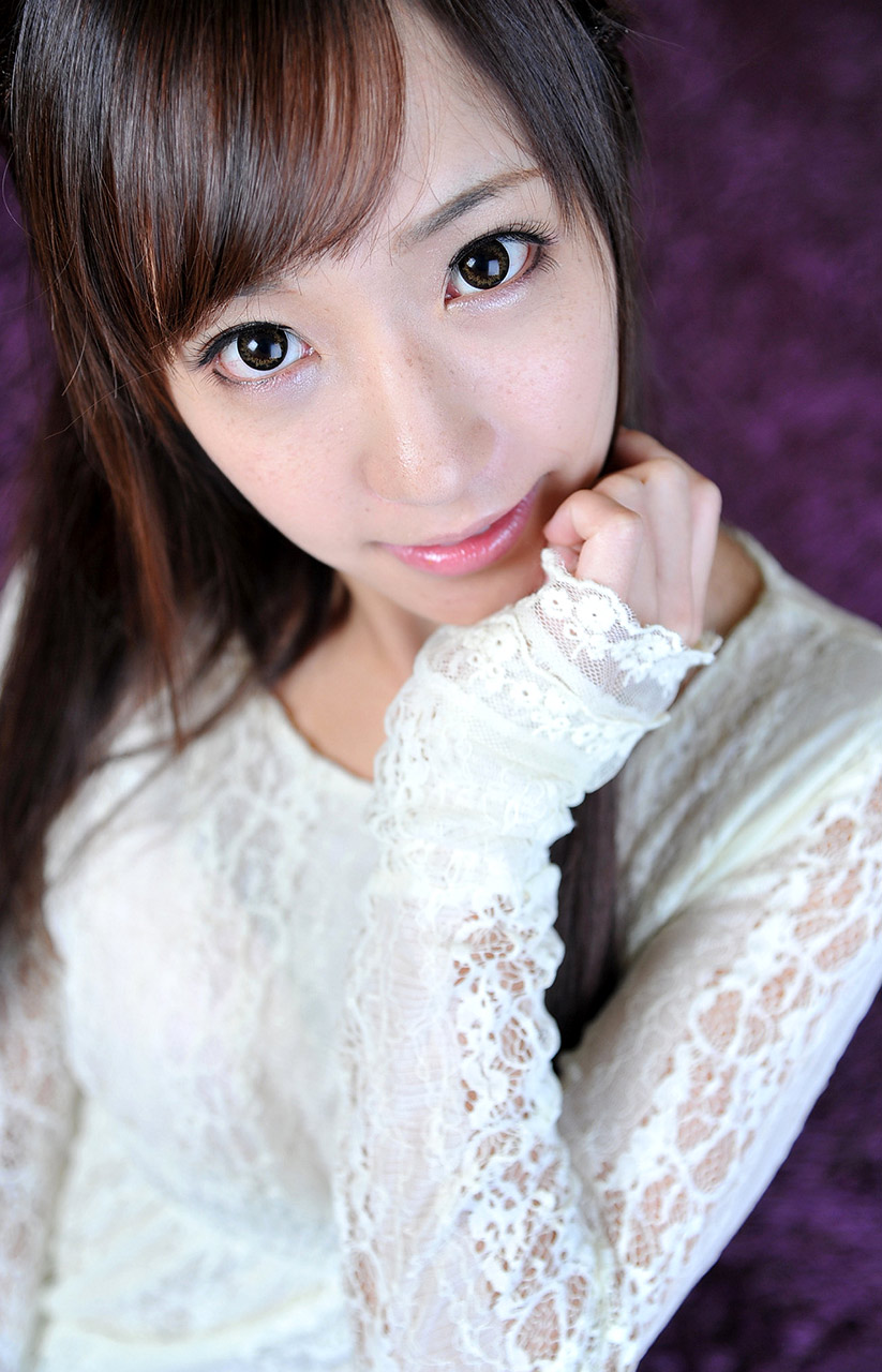 杏樹紗奈第151張寫真