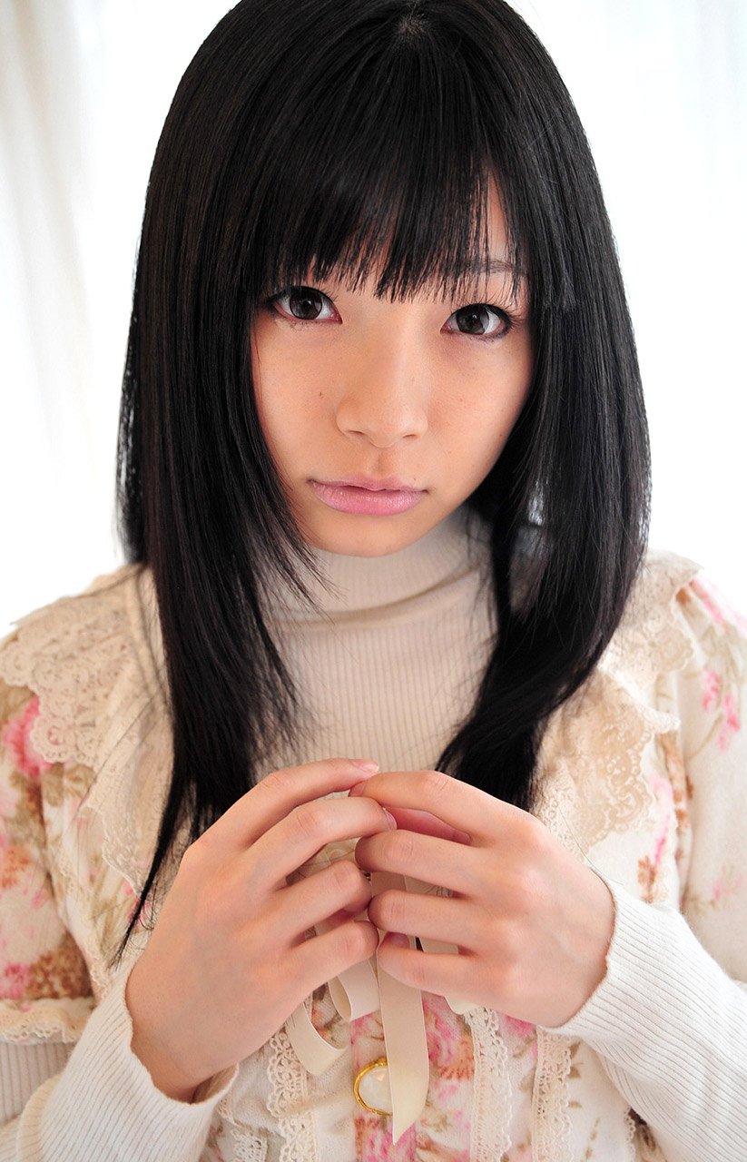 前田阳菜第268張寫真
