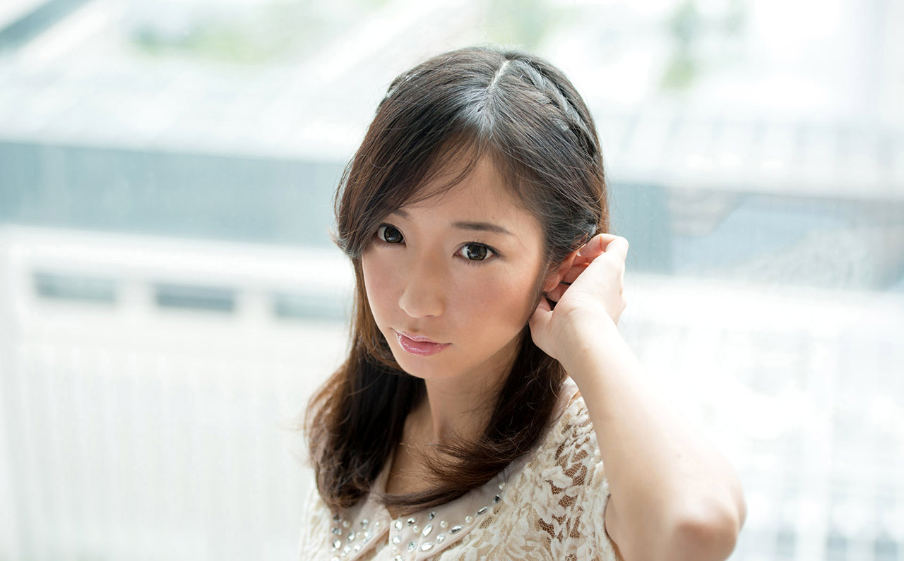 杏樹紗奈第154張寫真