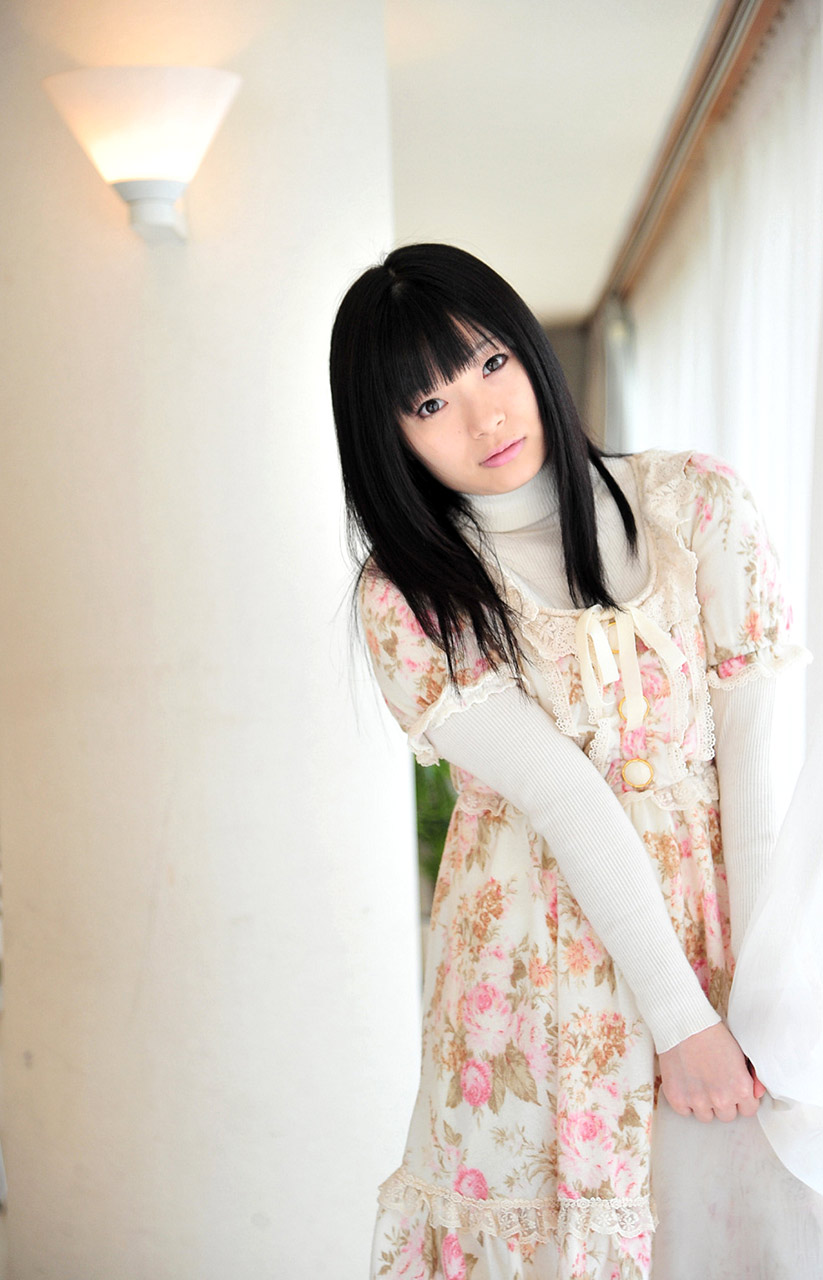 前田阳菜第272張寫真