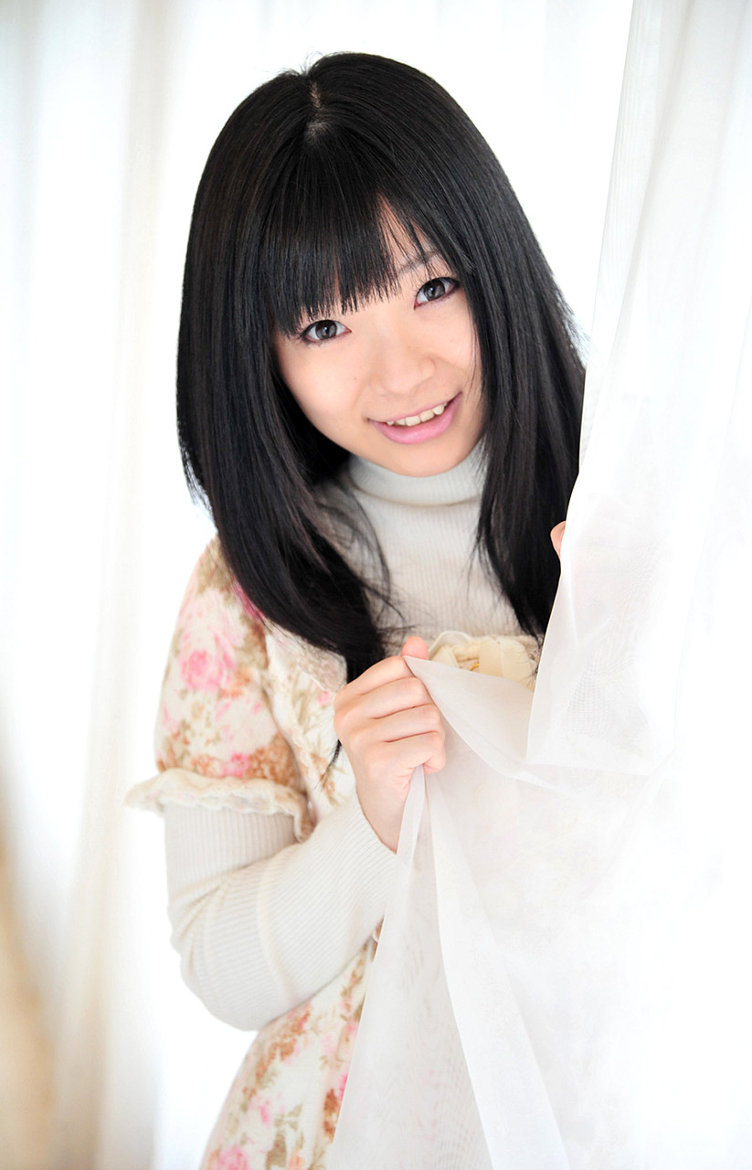 前田阳菜第269張寫真