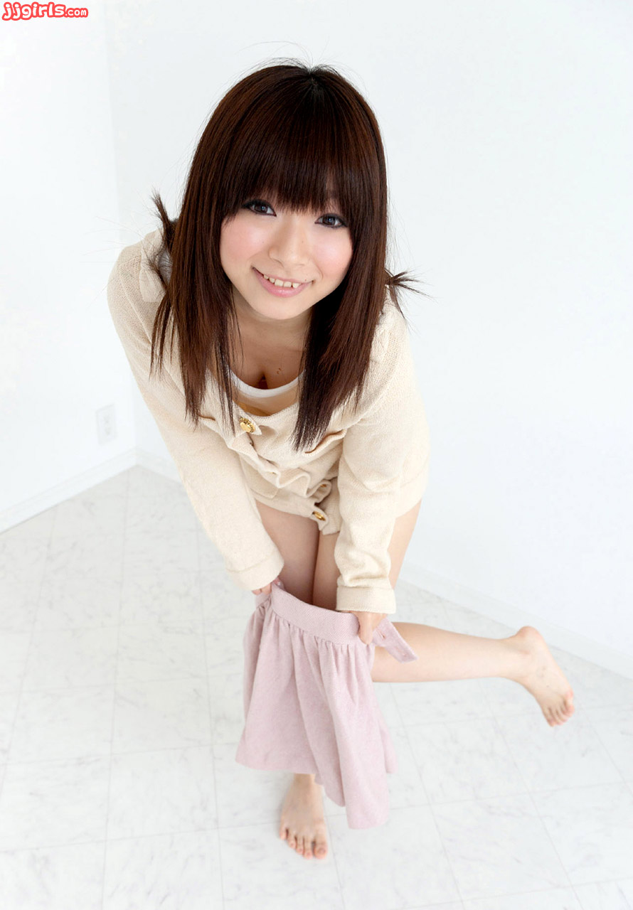 前田阳菜第16張寫真