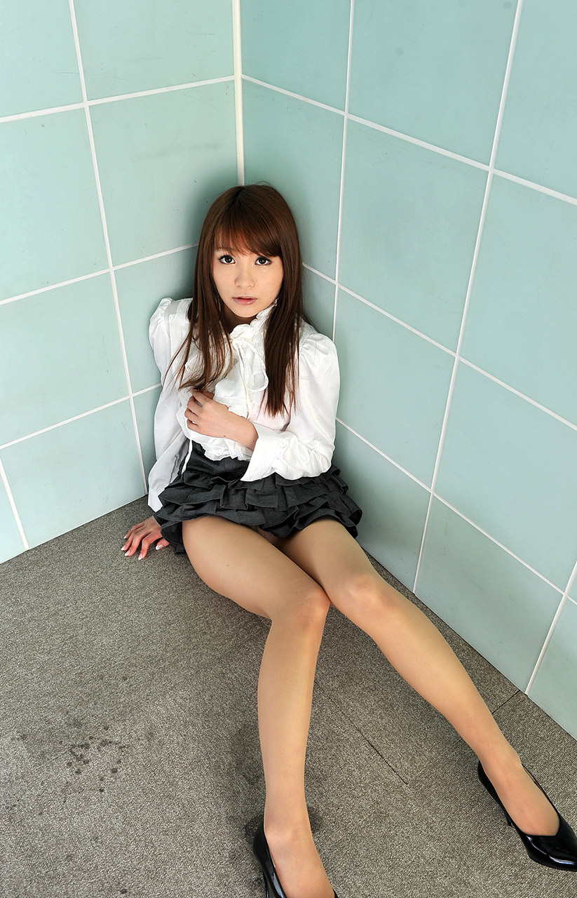 水澤真央第229張寫真