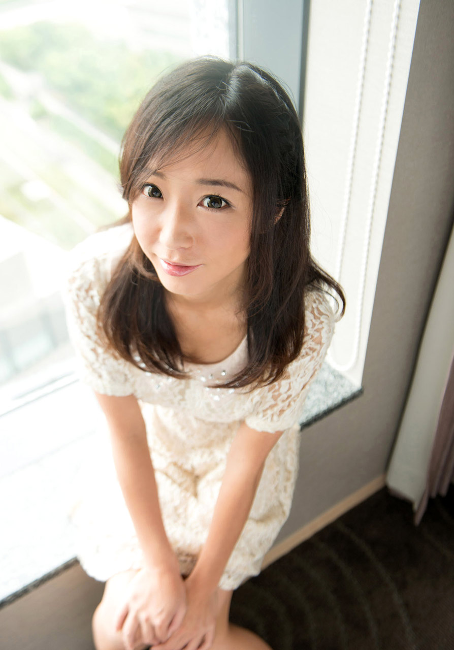 杏樹紗奈第141張寫真