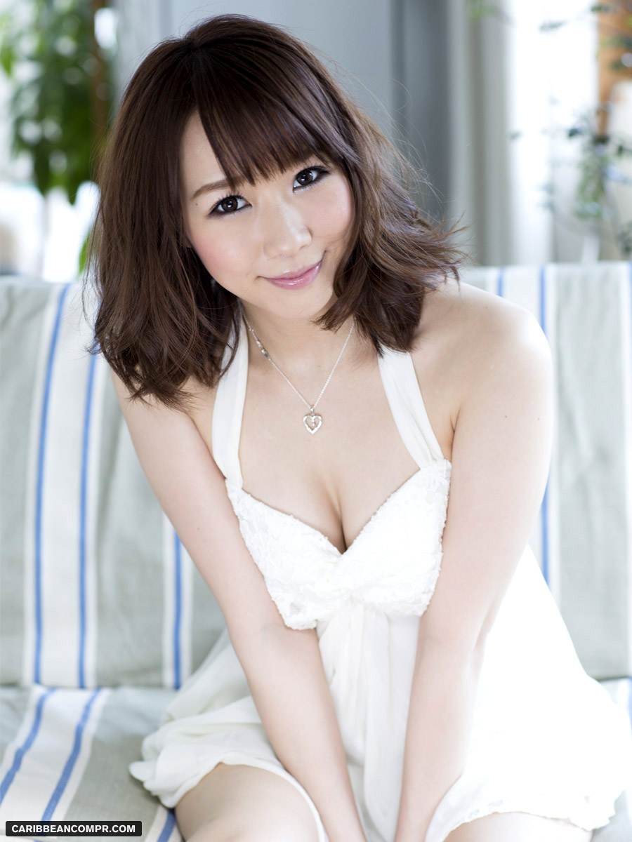 沖仁美第49張寫真