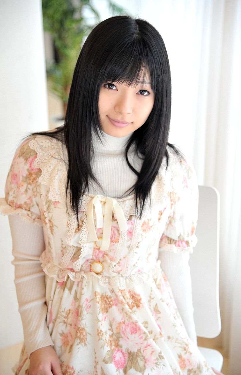 前田阳菜第62張寫真