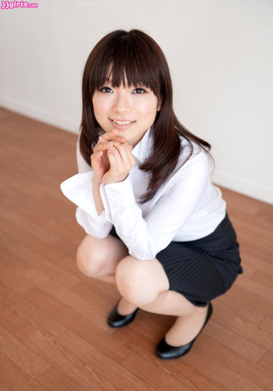 前田阳菜第68張寫真
