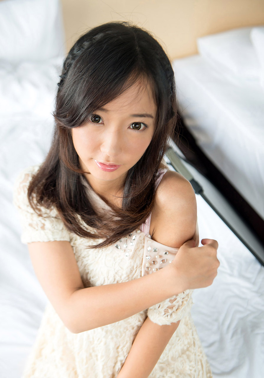 杏樹紗奈第156張寫真