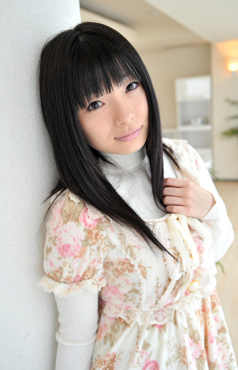 前田阳菜第60張寫真