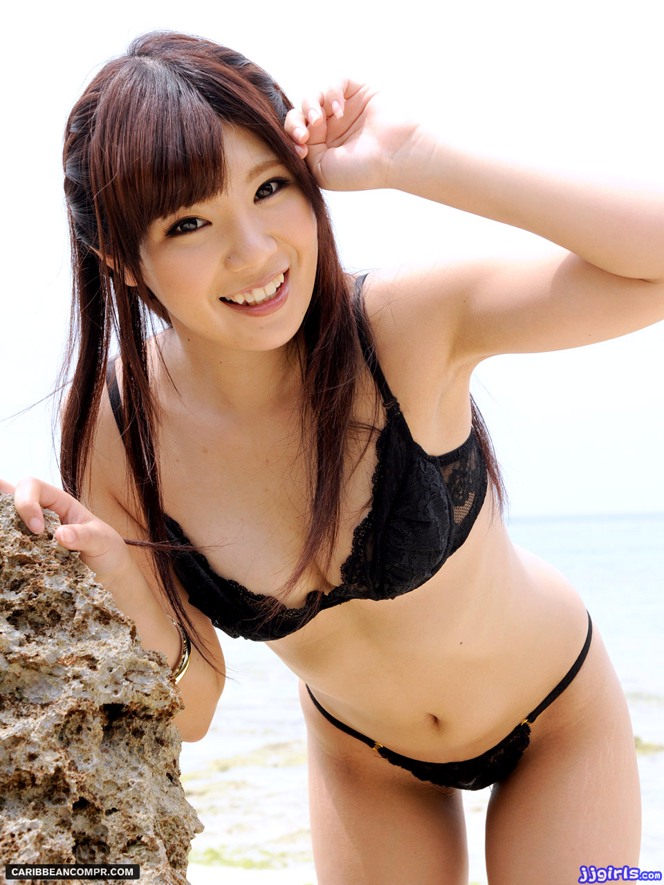 京野七香第94張寫真