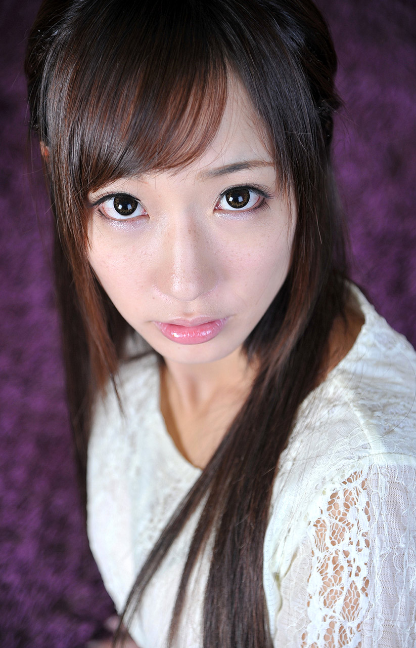 杏樹紗奈第148張寫真