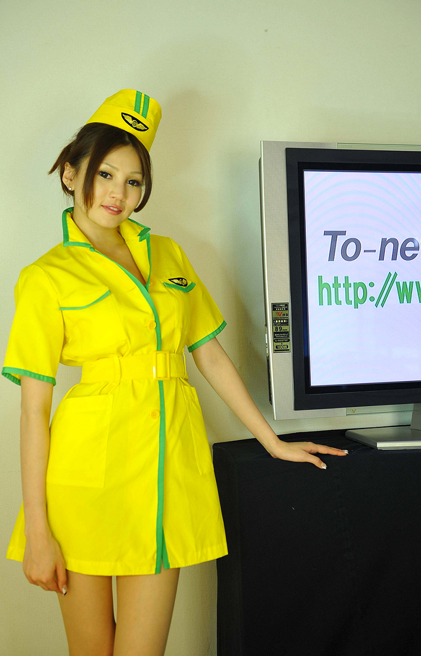 一ノ瀬アメリ第370張寫真