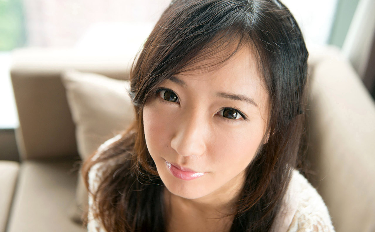 杏樹紗奈第186張寫真