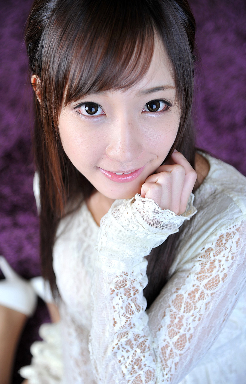 杏樹紗奈第147張寫真