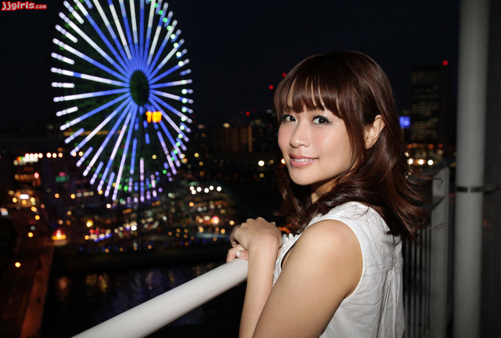 Maika（MEW）第29張寫真